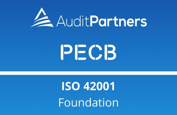 ISO 42001: Foundation
